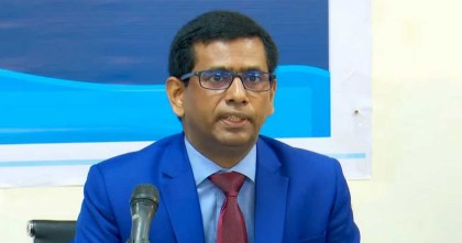 আশুলিয়ায় ৬ লাশ পোড়ানোর মামলার তদন্ত শেষ : চিফ প্রসিকিউটর