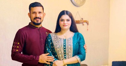 ক্রিকেটার নাসির ও তামিমার বিরুদ্ধে সাক্ষ্য পেছাল