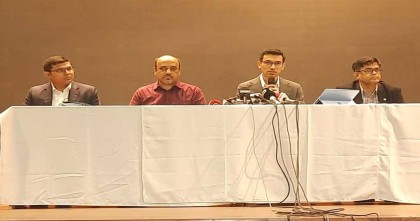 দেশে স্টারলিংক ইন্টারনেটের পরীক্ষামূলক ব্যবহার শুরু ৯ এপ্রিল