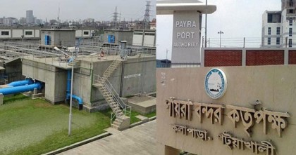 হাসিনার ৬ প্রকল্পে অতিরিক্ত ব্যয় বাড়ছে সাড়ে ১৫ হাজার কোটি টাকা 