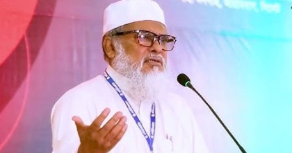 ইসলামি সংস্কৃতির সঙ্গে পৃথিবীর ২০০ কোটি মানুষের সংস্কৃতি জড়িত