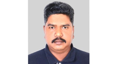 আবুধাবিতে ঘুমের মধ্যে প্রবাসীর মৃত্যু