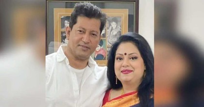 অভিনেতা মাহফুজ ও তার স্ত্রীসহ ৪ জনের ব্যাংক হিসাব তলব