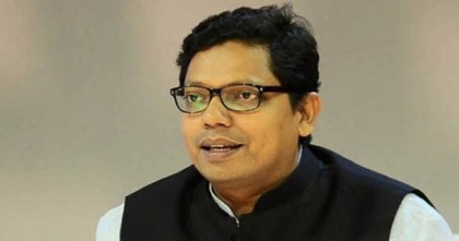 আবারো চার দিনের রিমান্ডে পলক