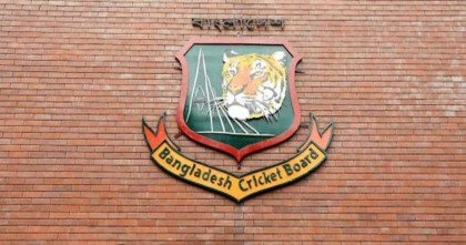 তামিমের অসুস্থতার খবরে বিসিবির বোর্ড সভা স্থগিত