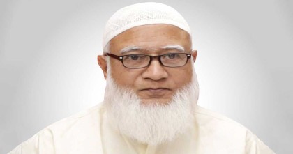 দেশবাসীকে ঐক্যবদ্ধ ও সতর্ক থাকতে হবে: জামায়াত আমির