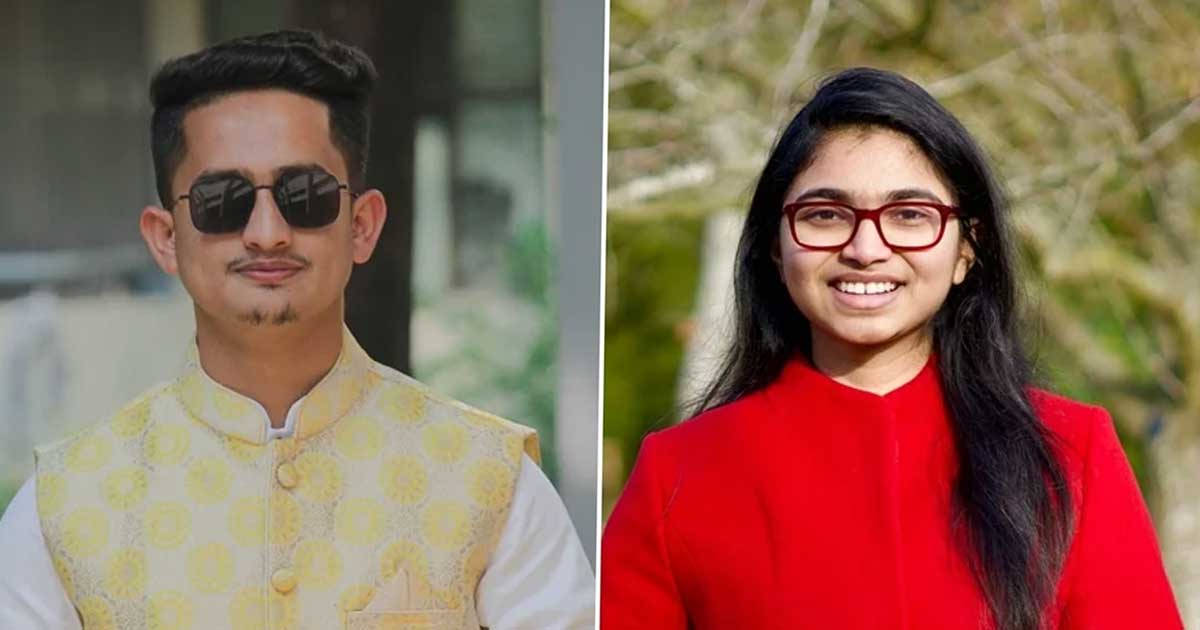 সারজিসের শতাধিক গাড়ির বহর নিয়ে প্রশ্ন তুললেন তাসনিম জারা