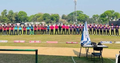 মাঠে নামার আগে তামিমের সুস্থতা কামনায় দোয়া ক্রিকেটারদের   