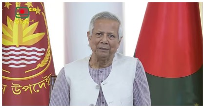 ডিসেম্বর থেকে আগামী বছরের জুনের মধ্যে নির্বাচন
