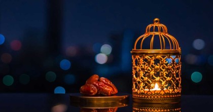 বুধবার ২৫ রমজানের সেহরি ও ইফতারের সময়সূচি