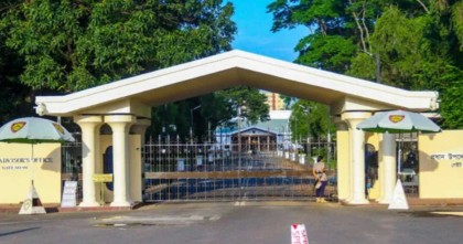 সংখ্যালঘুদের ওপর হামলা,
কালবেলায় প্রকাশিত ৩৩ ঘটনার কোনও সত্যতা মেলেনি
