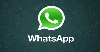 হোয়াটসঅ্যাপে শেয়ার করা যাবে মোশন ছবি