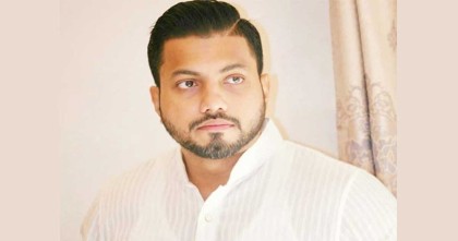 ইশরাককে ঢাকা দক্ষিণের মেয়র ঘোষণা আদালতের 