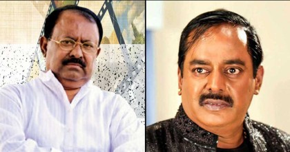 কাজী হায়াতের গাড়ি আটকানোর ঘটনায় তীব্র নিন্দা জানালেন ডিপজল