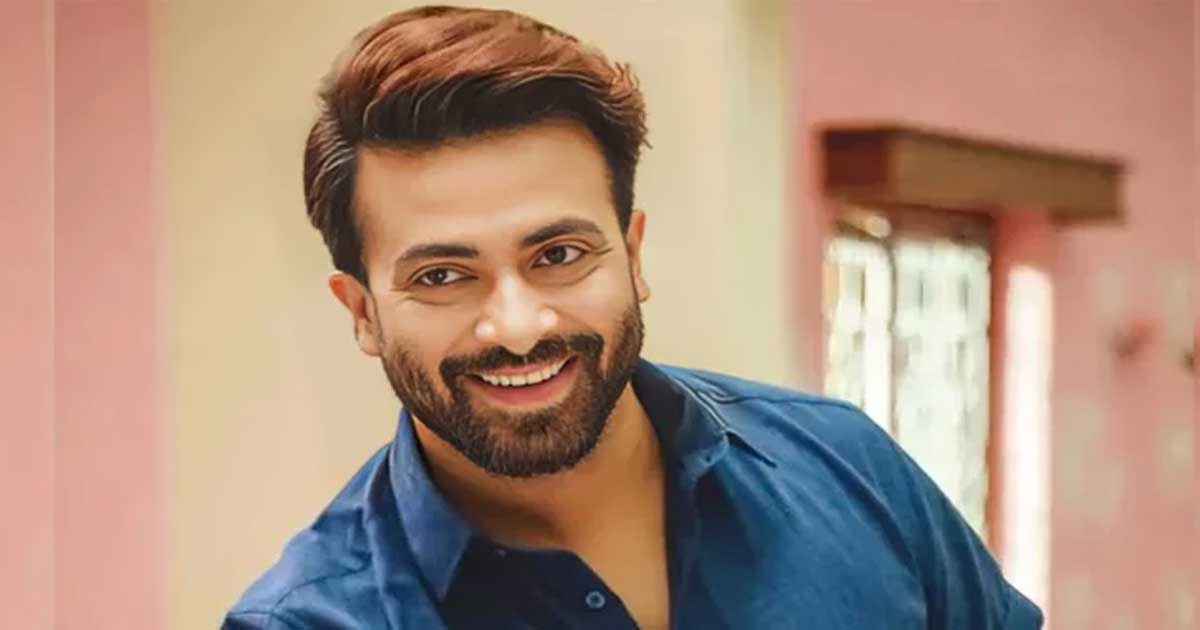 শাকিব খানের জন্মদিন আজ, আসছেন দুই উপহার নিয়ে