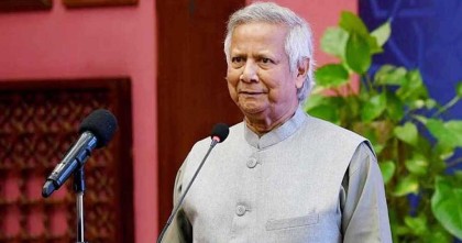 ডিসিদের প্রতি প্রধান উপদেষ্টার ১২ নির্দেশনা
