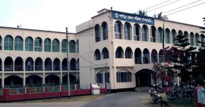 পার্বত্য মন্ত্রণালয়ের বরাদ্দে ভুয়া ও স্বজনপ্রীতির প্রকল্পে ভরপুর