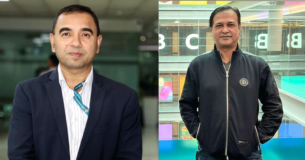 ভোক্তা অধিকারের কর্মকর্তার প্রশংসায় শিল্পী আসিফের স্ট্যাটাস