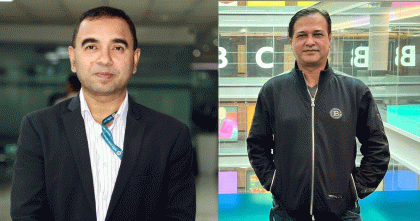 ভোক্তা অধিকারের কর্মকর্তার প্রশংসায় শিল্পী আসিফের স্ট্যাটাস