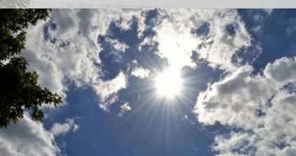 তাপপ্রবাহে পুড়ছে দেশের ৪০ জেলা