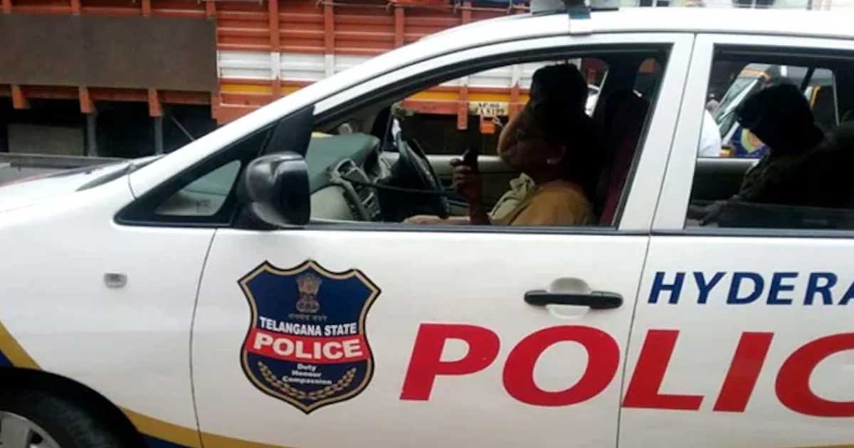 ভারতে জার্মান পর্যটককে ধর্ষণ, নিরাপত্তাহীনতায় বিদেশি নারীরা