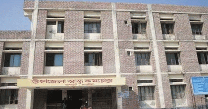 সাতক্ষীরায় বিষাক্ত মদ পানে তিনজনের মৃত্যু