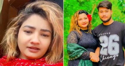 চট্টগ্রামে জোড়া খুনে মামলা, আসামি ছোট সাজ্জাদ ও তার স্ত্রী