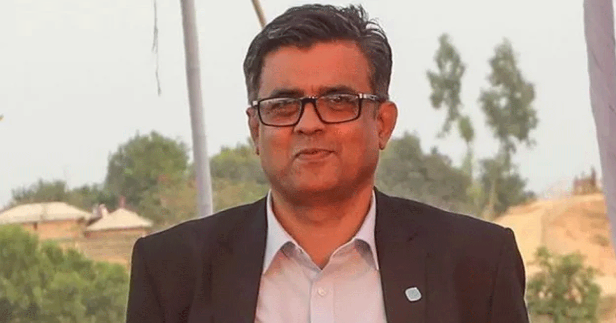 যুক্তরাষ্ট্রের পণ্যের শুল্ক পর্যালোচনা করছে সরকার: শফিকুল আলম
