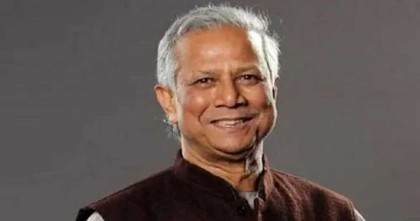 যুক্তরাষ্ট্রে বাংলাদেশের শুল্ক ইস্যুর সমাধানের আশ্বাস প্রধান উপদেষ্টার