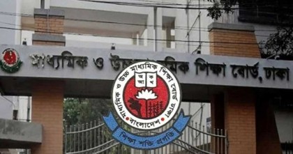 এসএসসি পরীক্ষা পেছানোর কোনো সুযোগ নেই
