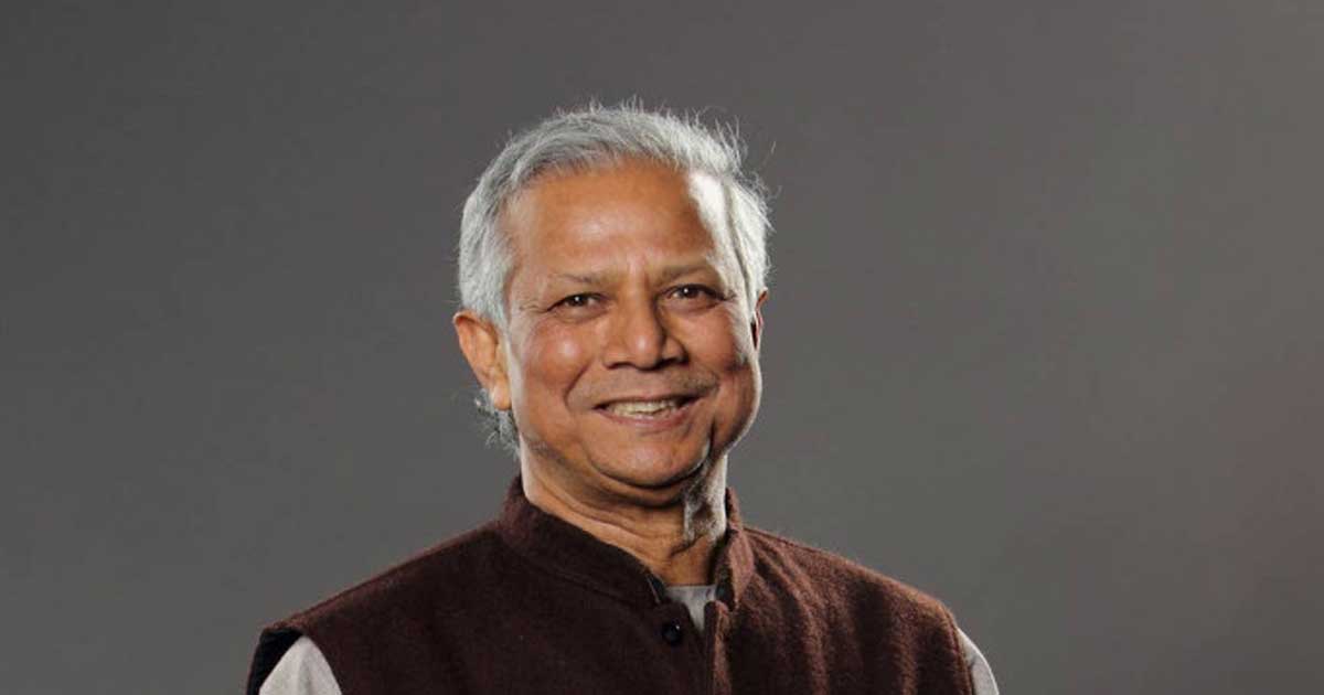 ঢাকার পথে প্রধান উপদেষ্টা