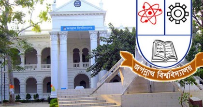 পুনঃবিজ্ঞপ্তির চক্রে জবি, এক বিজ্ঞপ্তিতে পার ৩ বছর

