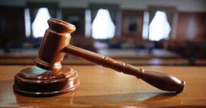 নারী সাংবাদিককে হেনস্থা, তিনজন কারাগারে