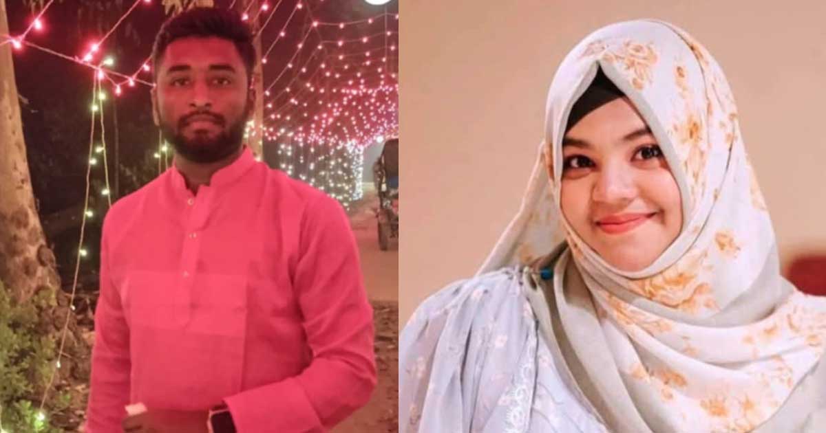 মিরসরাইয়ে সড়ক দুর্ঘটনায় নিহত ২