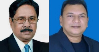 চাঁদাবাজির অভিযোগে সিরাজগঞ্জে দুই বিএনপি  নেতাকে বহিস্কারের সুপারিশ