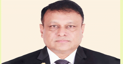 এসএসএফের সাবেক মহাপরিচালকের ব্যাংক হিসাব ফ্রিজ-এর আদেশ আদালতের