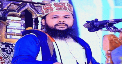 উখিয়ায় জমির বিরোধের জেরে মসজিদের খতিবসহ নিহত ৩