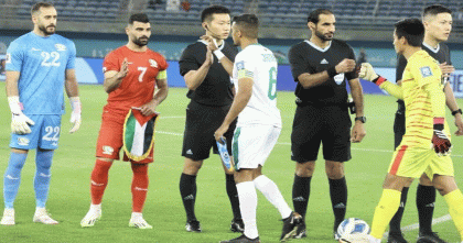 তোমরা আমাদের হৃদয়ে আছো: ফিলিস্তিনিদের নিয়ে জামাল