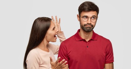 কেন মানুষ আপনাকে গুরুত্ব দিচ্ছে না
