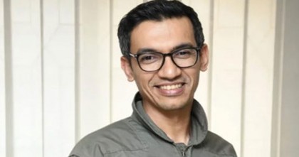 প্রতিমন্ত্রীর মর্যাদা পেলেন বিডা চেয়ারম্যান আশিক