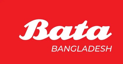 শোরুমে হামলা নিয়ে বাটার বিবৃতি