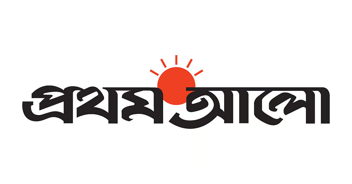কাপাসিয়ার ঘটনা ভিন্ন খাতে নিতে চেয়েছিল প্রথম আলো