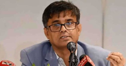 ব্যবসা প্রতিষ্ঠান ভাঙচুরের ঘটনায় ৪৯ জন গ্রেফতার: প্রেস সচিব