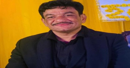 সাভারে ছাত্র জনতা হত্যা মামলায় আওয়ামী লীগ কর্মী গ্রেফতার