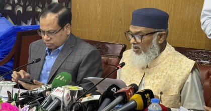 আগামী ২৯ এপ্রিল থেকে হজ ফ্লাইট শুরু