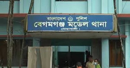১২ বছরের শিশুকে তুলে নিয়ে ধর্ষণের অভিযোগ,আটক ১