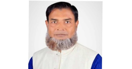 তারেক রহমানের সাবেক এপিএস
অপুকে হত্যা চেষ্টা মামলার আসামী আ.লীগ নেতা  দুলাল কারাগারে

