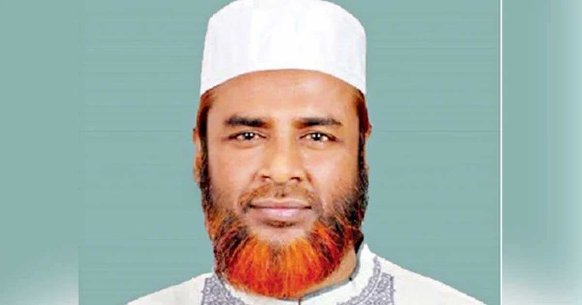 দুর্নীতিমুক্ত বিনিয়োগ পরিবেশ গড়ার অঙ্গীকার জামায়াতের
