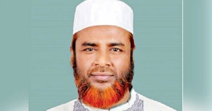 দুর্নীতিমুক্ত বিনিয়োগ পরিবেশ গড়ার অঙ্গীকার জামায়াতের