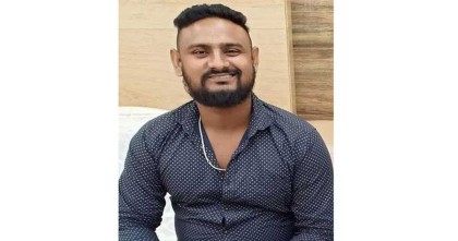 গাজীপুরে কৃষকদল নেতাকে হত্যার অভিযোগ